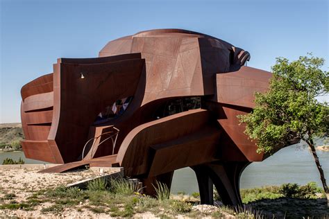 metal house in libbock|steel house lubbock tx.